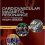 Cardiovascular Magnetic Resonance: A Companion to Braunwald’s Heart Disease 3rd Edition-Original PDF