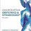 Examination Obstetrics & Gynaecology, 4e-Original PDF
