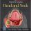 Diagnostic Imaging: Head and Neck, 3e-Original PDF