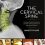 The Cervical Spine: An atlas of normal anatomy and the morbid anatomy of ageing and injuries, 1e-Original PDF