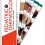 Pediatric Dermatology DDX Deck, 2e-Original PDF