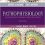 Pathophysiology: The Biologic Basis for Disease in Adults and Children, 8e-Original PDF