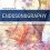 Endosonography, 4e-Original PDF