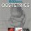 Williams Obstetrics, 25th Edition-Original PDF+Videos