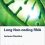 Long Non-coding RNA: The Dark Side of the Genome-Original PDF
