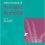 Oxford Textbook of Psoriatic Arthritis (Oxford Textbooks in Rheumatology)-Original PDF