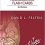 Netter’s Neuroscience Flash Cards, 3e-Original PDF