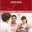 Midwifery Essentials: Antenatal: Volume 2, 2e-Original PDF