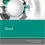 Gout, 1e -Original PDF