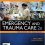 Emergency and Trauma Care for Nurses and Paramedics, 2e-Original PDF