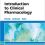 Introduction to Clinical Pharmacology, 9e-Original PDF