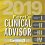 Ferri’s Clinical Advisor 2019: 5 Books in 1, 1e (Ferri’s Medical Solutions)-Original PDF