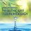 Mastering Healthcare Terminology, 6e-Original PDF