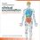 Talley and O’Connor’s Clinical Examination – 2-Volume Set, 8e-Original PDF+Videos