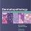 Dermatopathology, 3e-Original PDF