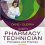 Mosby’s Pharmacy Technician: Principles and Practice, 5e-Original PDF