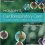 Hough’s Cardiorespiratory Care: an evidence-based, problem-solving approach, 5e-Original PDF