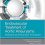 Endovascular Treatment of Aortic Aneurysms: Standard and Advanced Techniques, 1e-Original PDF