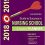 Saunders Guide to Success in Nursing School, 2018-2019: A Student Planner, 14e-Original PDF