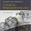 Newman and Carranza’s Clinical Periodontology, 13e-Original PDF