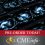 Thoracic Imaging 2018 – Videos+PDFs