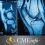 UCSF Musculoskeletal MRI 2018-Videos+PDFs
