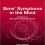 Sims’ Symptoms in the Mind: Textbook of Descriptive Psychopathology 6th Edition-Original PDF+Online Materials