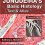Junqueira’s Basic Histology: Text and Atlas, Fiifteenth Edition-Original PDF