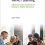 IMPACT Learning: Librarians at the Forefront of Change in Higher Education (Chandos Information Professional Series)-Original PDF