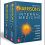 Harrison’s Principles of Internal Medicine, Twentieth Edition (Vol.1 & Vol.2)-Original PDF+Videos