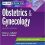 Blueprints Obstetrics & Gynecology-High Quality PDF