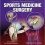 Illustrated Tips and Tricks in Sports Medicine Surgery-EPUB