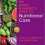 The Dental Hygienist’s Guide to Nutritional Care, 5e-Original PDF