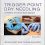 Trigger Point Dry Needling: An Evidence and Clinical-Based Approach 2nd Edition-Original PDF