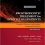 Prosthodontic Treatment for Edentulous Patients: Complete Dentures and Implant-Supported Prostheses, 13e-Original PDF
