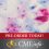 Masters of Pathology Series – Cytopathology 2018 – Videos + PDFs