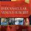 Atlas of Endovascular Venous Surgery 2nd Edition-Original PDF