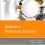 Idiopathic Pulmonary Fibrosis-Original PDF