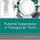 Pubertal Suppression in Transgender Youth-Original PDF