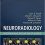 Neuroradiology: Spectrum and Evolution of Disease-Original PDF