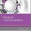 Pediatric Cancer Genetics-Original PDF