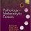 Pathology of Melanocytic Tumors-Original PDF