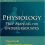 Physiology: Prep Manual for Undergraduates 6th Revised edition-Original PDF