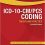 ICD-10-CM/PCS Coding: Theory and Practice, 2019/2020 Edition-Original PDF