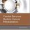 Central Nervous System Cancer Rehabilitation-Original PDF