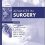 Advances in Surgery-Original PDF