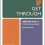 Get Through MRCOG Part 3: Clinical Assessment, Second Edition-Original PDF