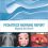 Pediatrics Morning Report: Beyond the Pearls-Original PDF