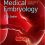 Langman’s Medical Embryology (Longmans Medical Embryolgy) 14th Edition-High Quality PDF