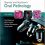Soames’ & Southam’s Oral Pathology 5e-Original PDF